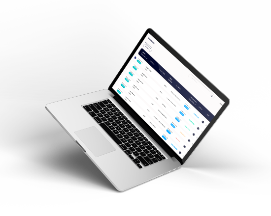 left_view_of_laptop_