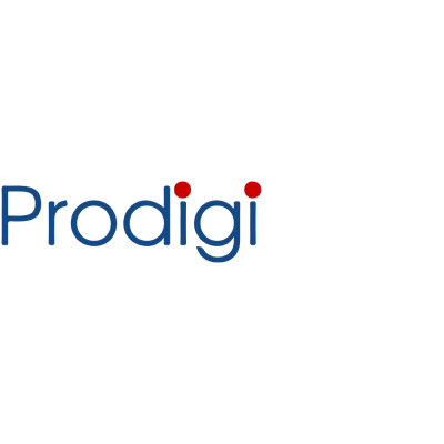 prodigi